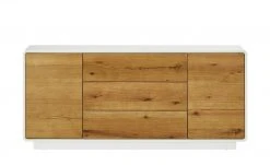 Sideboard Bruneck -Komm Store 12349532 6 201912112235