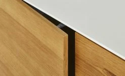 Sideboard Bruneck -Komm Store 12349532 7 201912112235