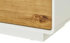 Sideboard Bruneck -Komm Store 12349532 8 201912112235