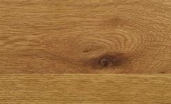 Sideboard Bruneck -Komm Store 12349532 9 201912112235