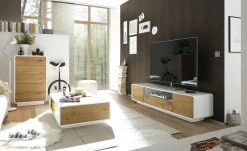 Kommode Bruneck 12 Kommode Bruneck -Komm Store 12349533 1 201811271558