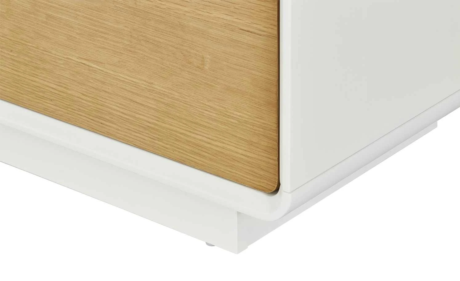 Kommode Bruneck 6 Kommode Bruneck – Bild 6