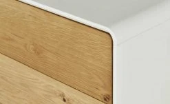 Kommode Bruneck 16 Kommode Bruneck -Komm Store 12349533 7 201912112235