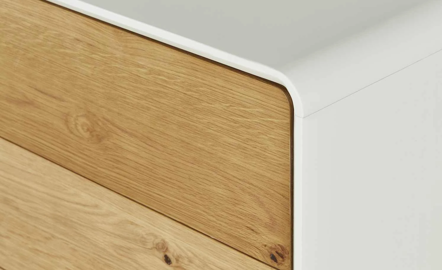 Kommode Bruneck 7 Kommode Bruneck – Bild 7
