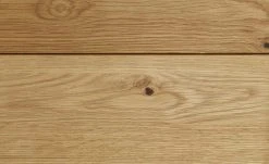 Kommode Bruneck 17 Kommode Bruneck -Komm Store 12349533 8 201912112235