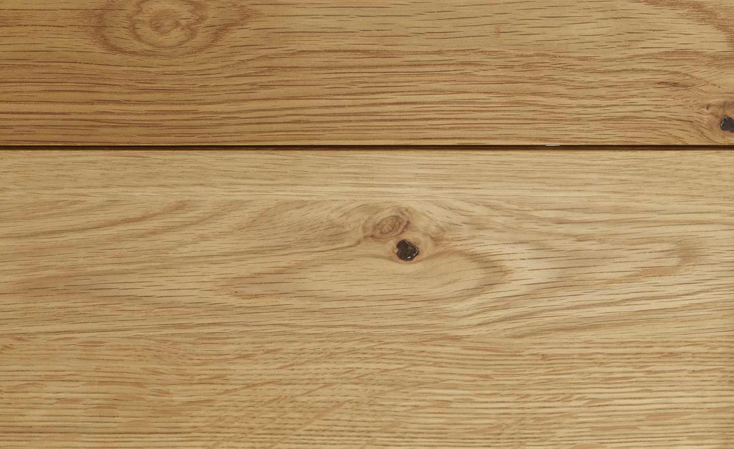 Kommode Bruneck 8 Kommode Bruneck – Bild 8