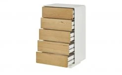 Kommode Bruneck 18 Kommode Bruneck -Komm Store 12349533 9 201912112235