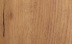 Kommode Tarent | Honigeiche (Nachbildung) / Weiß Ausführung III -Komm Store 12349661 4 201811271610