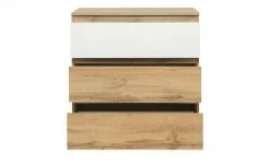 Kommode Tarent | Honigeiche (Nachbildung) / Weiß Ausführung IV 27 Kommode Tarent | Honigeiche (Nachbildung) / Weiß Ausführung IV -Komm Store 12349662 14 201910282241