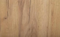 Kommode Tarent | Honigeiche (Nachbildung) / Weiß Ausführung IV 22 Kommode Tarent | Honigeiche (Nachbildung) / Weiß Ausführung IV -Komm Store 12349662 5 201811271602