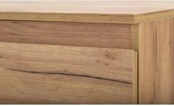 Kommode Tarent | Honigeiche (Nachbildung) / Weiß Ausführung IV 23 Kommode Tarent | Honigeiche (Nachbildung) / Weiß Ausführung IV -Komm Store 12349662 6 201811271602