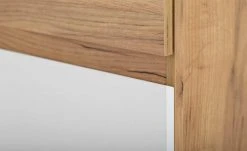 Kommode Tarent | Honigeiche (Nachbildung) / Weiß Ausführung IV 24 Kommode Tarent | Honigeiche (Nachbildung) / Weiß Ausführung IV -Komm Store 12349662 7 201811271602