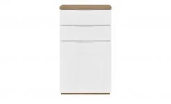 Kommode Siena | 60|cm -Komm Store 12349684 2 202003021341