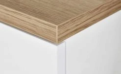 Kommode Siena | 60|cm -Komm Store 12349684 3 202003021341