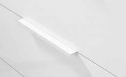 Kommode Siena | 60|cm -Komm Store 12349684 4 202003021341