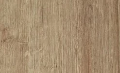 Kommode Siena | 60|cm -Komm Store 12349684 5 202003021341