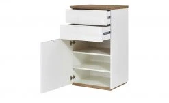 Kommode Siena | 60|cm -Komm Store 12349684 7 202003021341