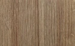 Kommode Siena | 119,6|cm -Komm Store 12349685 6 202003021340