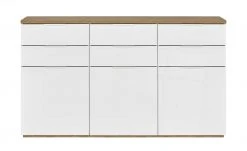Kommode Siena | 179,2|cm -Komm Store 12349686 1 202003021340