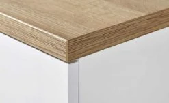 Kommode Siena | 179,2|cm -Komm Store 12349686 3 202003021340