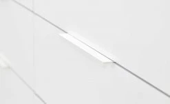 Kommode Siena | 179,2|cm -Komm Store 12349686 4 202003021340