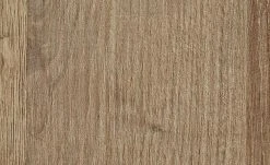 Kommode Siena | 179,2|cm -Komm Store 12349686 5 202003021340