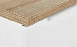 Kommode Siena | 120|cm -Komm Store 12349687 2 202003021340