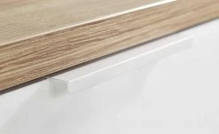 Kommode Siena | 120|cm -Komm Store 12349687 3 202003021340