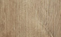 Kommode Siena | 120|cm -Komm Store 12349687 4 202003021340