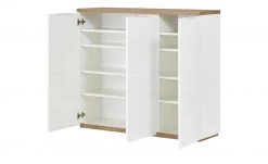 Kommode Siena | 120|cm -Komm Store 12349687 5 202003021340