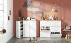 Kommode Siena | 120|cm