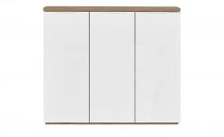 Kommode Siena | 120|cm -Komm Store 12349687 8 202003021340