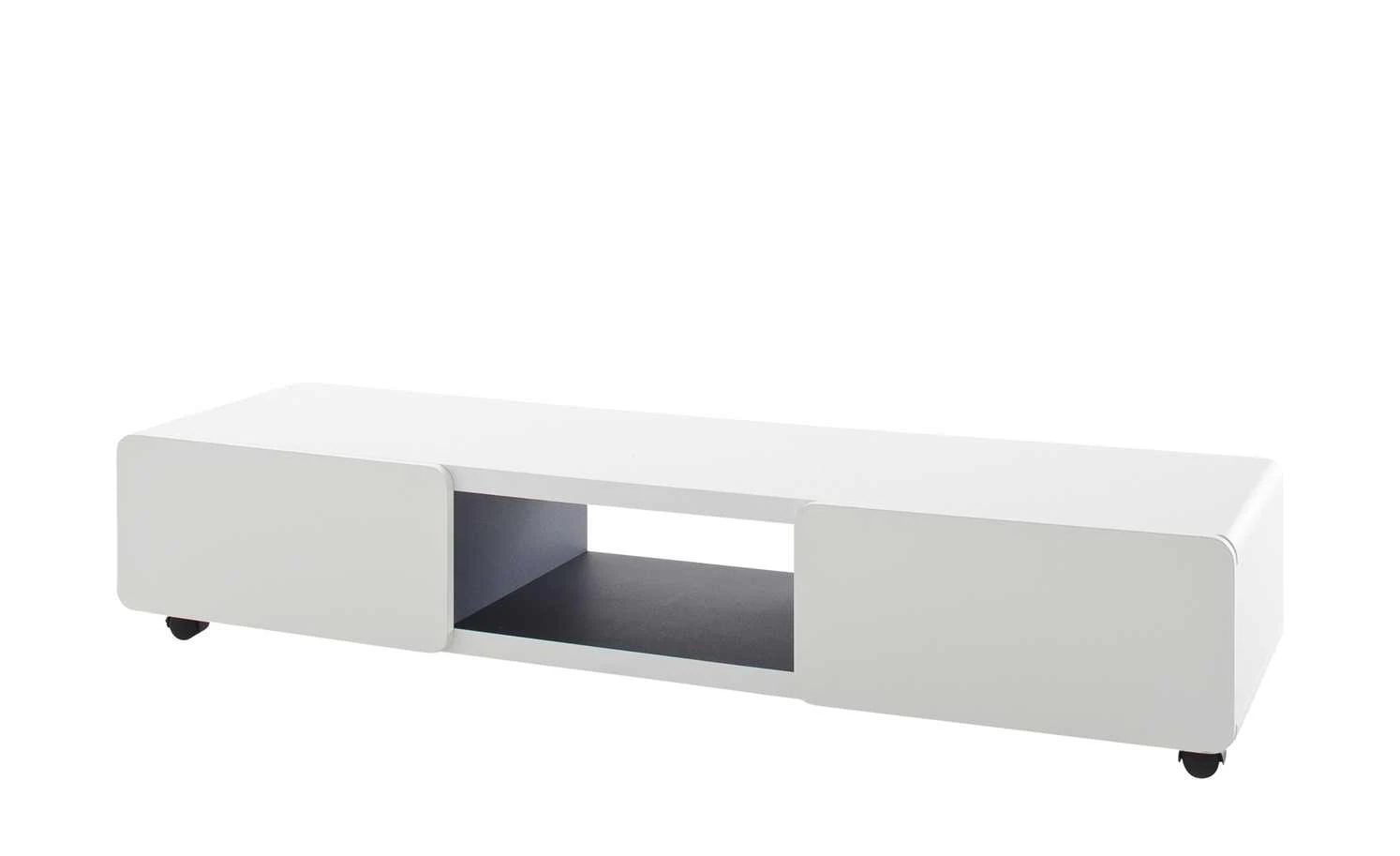 TV-Lowboard Corvara 2 TV-Lowboard Corvara – Bild 2