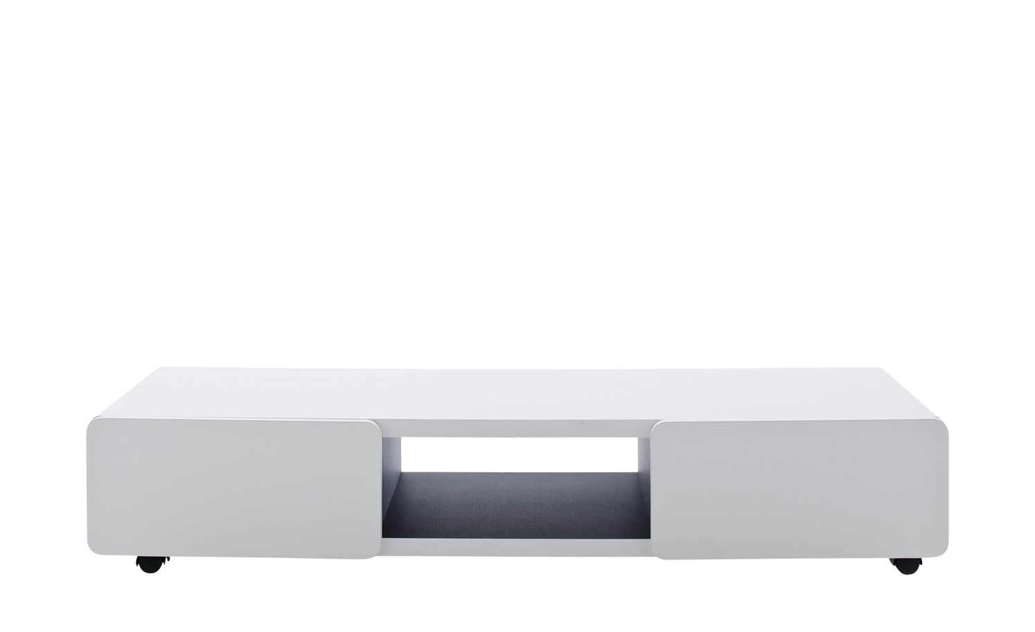 TV-Lowboard Corvara 4 TV-Lowboard Corvara – Bild 4