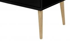 Kommode Olmo | Schwarz -Komm Store 12349888 5 201811271606