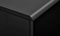 Kommode Olmo | Schwarz -Komm Store 12349888 6 201811271606