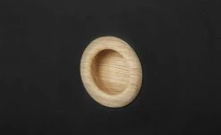 Kommode Olmo | Schwarz -Komm Store 12349888 7 201811271606