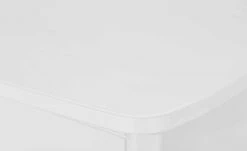 Kommode Barbona | Weiß 14 Kommode Barbona | Weiß -Komm Store 12349913 1 201811271606