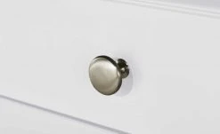 Kommode Barbona | Weiß 15 Kommode Barbona | Weiß -Komm Store 12349913 2 201811271606