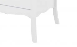 Kommode Barbona | Weiß 16 Kommode Barbona | Weiß -Komm Store 12349913 3 201811271606