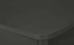 Kommode Barbona | Schwarz -Komm Store 12349914 3 201901172149