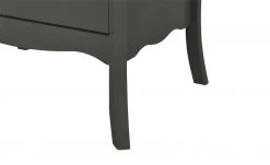 Kommode Barbona | Schwarz -Komm Store 12349914 5 201901172149