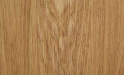 Woodford Mehrzweckschrank Vista | Eiche / Balkeneiche / Anthrazit links -Komm Store 12362478 2 202103242233