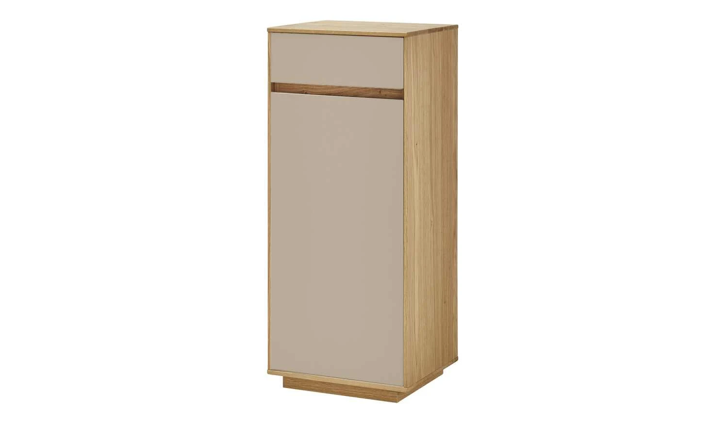 Mehrzweckschrank Tiba | Sand (Beige) 1 Mehrzweckschrank Tiba | Sand (Beige)