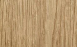 Mehrzweckschrank Tiba | Sand (Beige) 9 Mehrzweckschrank Tiba | Sand (Beige) -Komm Store 12363944 3 202205301234