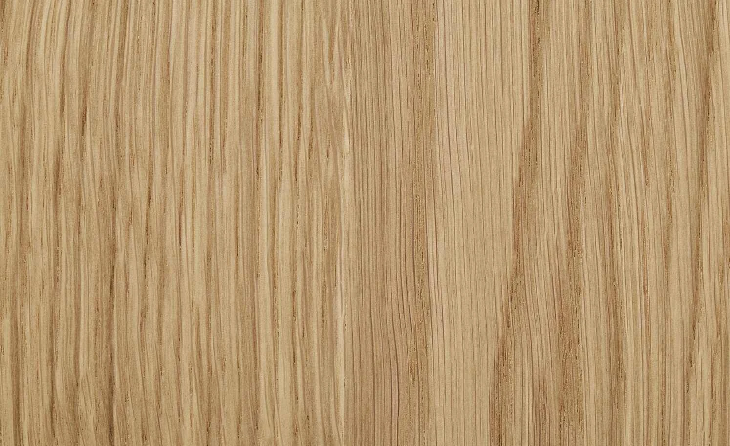 Mehrzweckschrank Tiba | Sand (Beige) 3 Mehrzweckschrank Tiba | Sand (Beige) – Bild 3