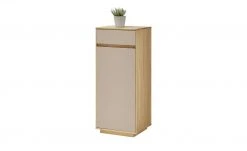 Mehrzweckschrank Tiba | Sand (Beige) 10 Mehrzweckschrank Tiba | Sand (Beige) -Komm Store 12363944 4 202205301234