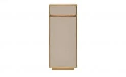 Mehrzweckschrank Tiba | Sand (Beige) 11 Mehrzweckschrank Tiba | Sand (Beige) -Komm Store 12363944 5 202205301234