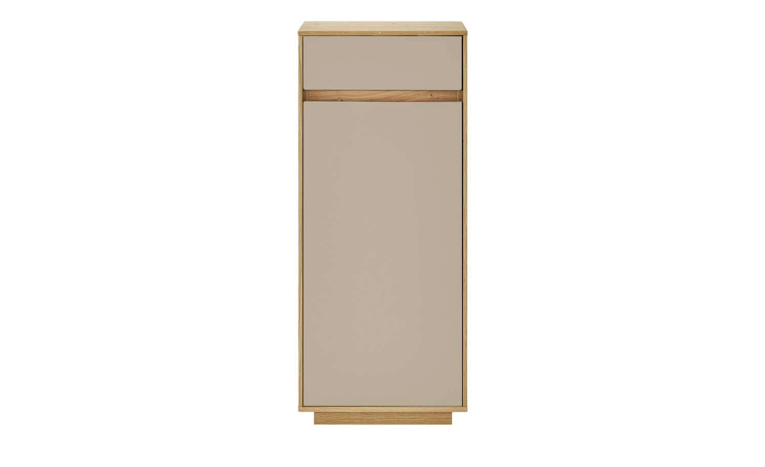 Mehrzweckschrank Tiba | Sand (Beige) 5 Mehrzweckschrank Tiba | Sand (Beige) – Bild 5