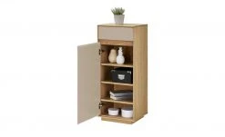 Mehrzweckschrank Tiba | Sand (Beige) 13 Mehrzweckschrank Tiba | Sand (Beige) -Komm Store 12363944 7 202205301234